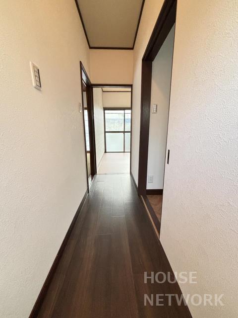 部屋画像32