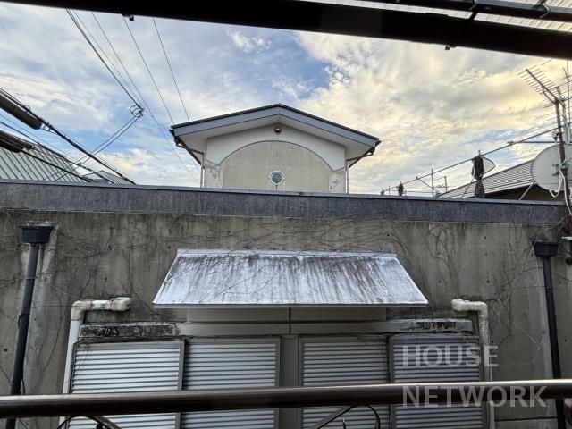部屋画像48