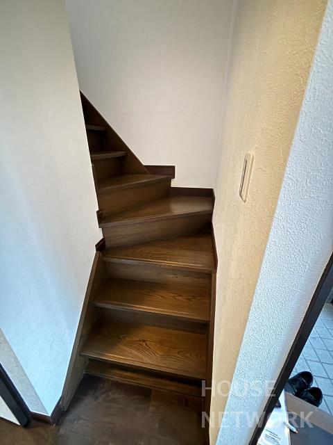 部屋画像30