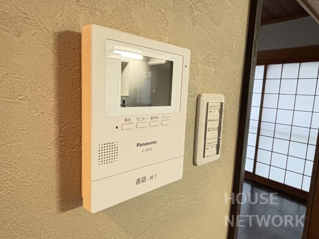 部屋画像18