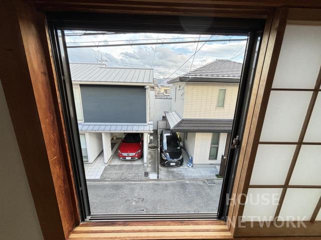 部屋画像44