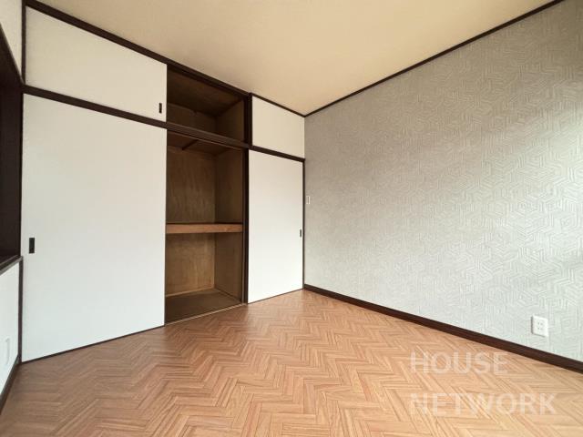 部屋画像36