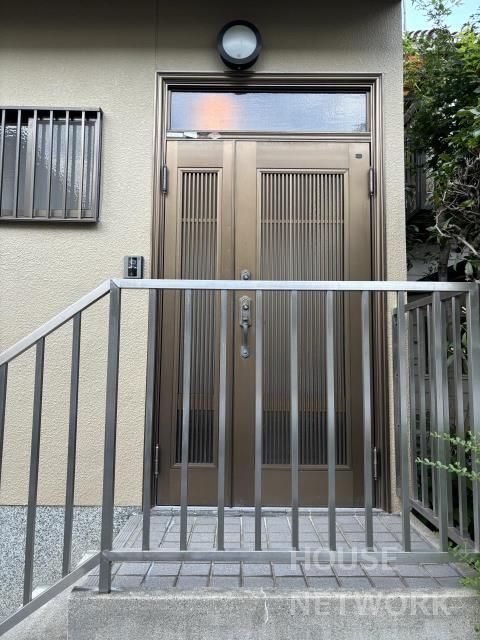 部屋画像5