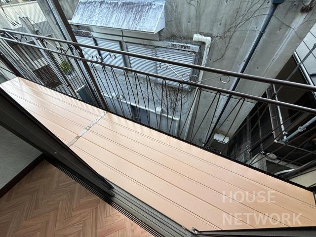 部屋画像38