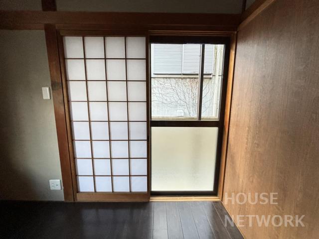 部屋画像11