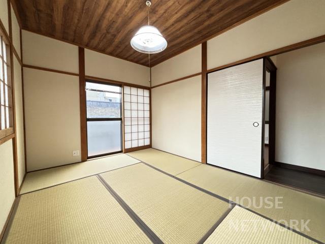 部屋画像43