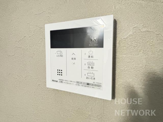 部屋画像19