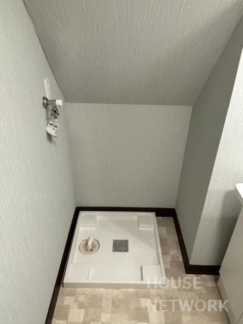 部屋画像23