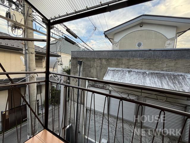 部屋画像49