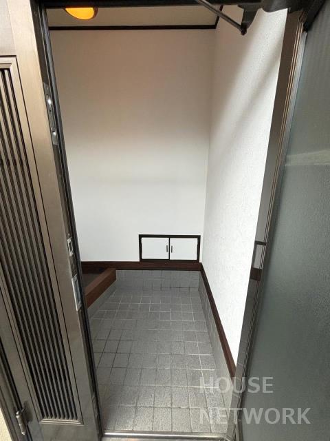 部屋画像6