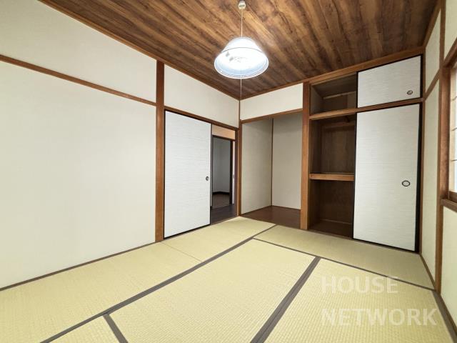 部屋画像42