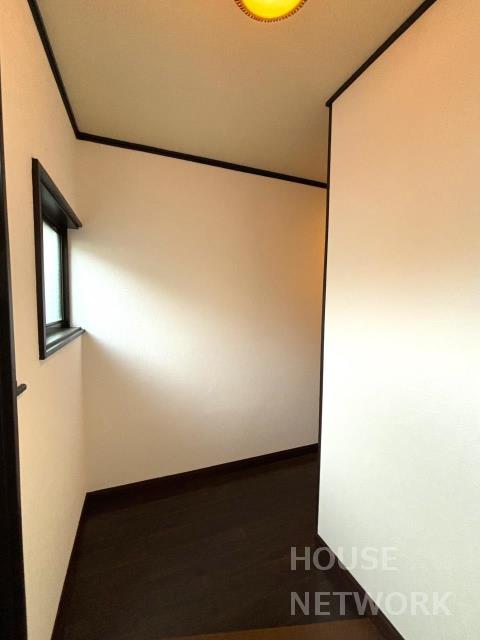 部屋画像7