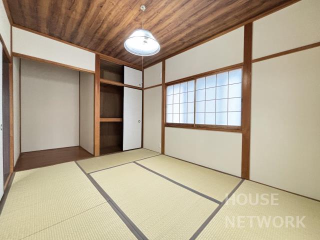 部屋画像41