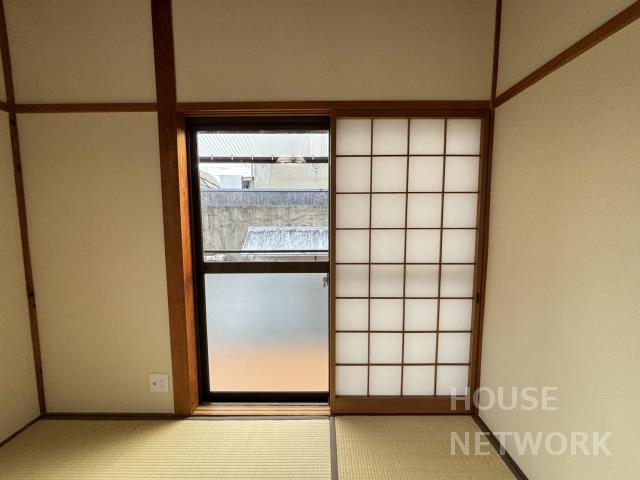 部屋画像45