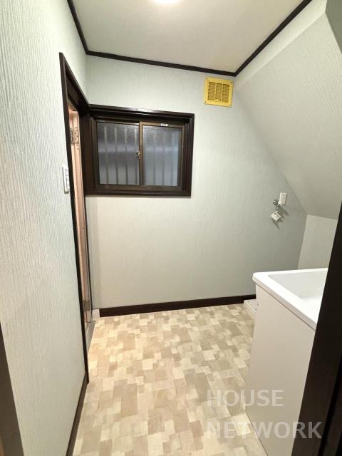 部屋画像20