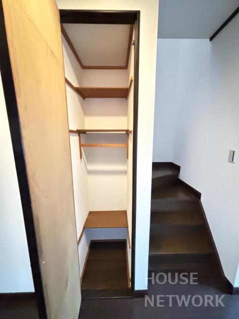 部屋画像29