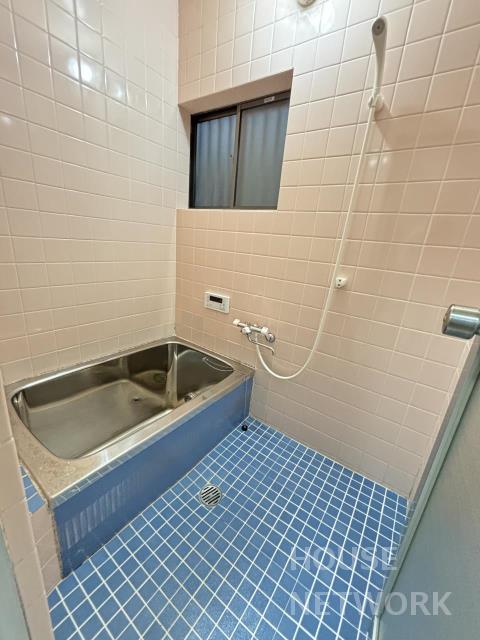 部屋画像3