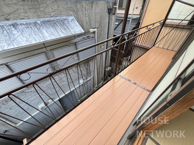 部屋画像46