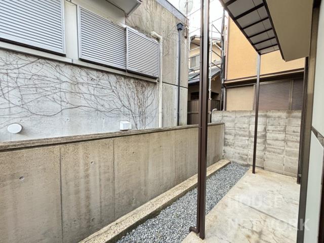 部屋画像13