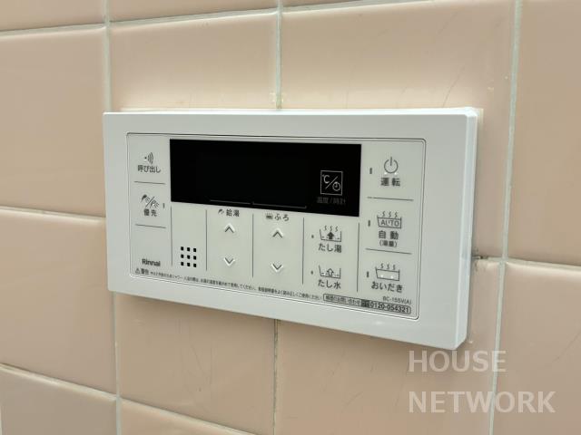 部屋画像26