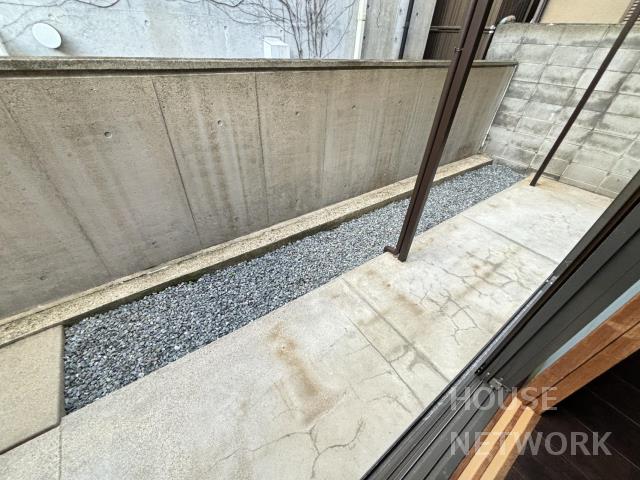 部屋画像12