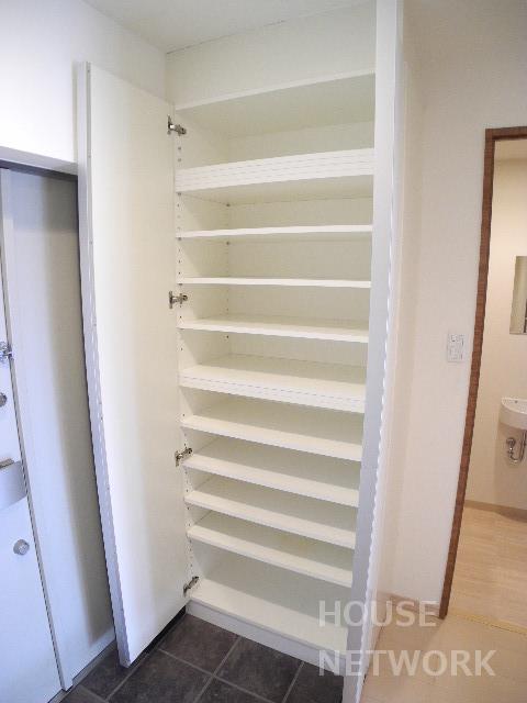 部屋画像7