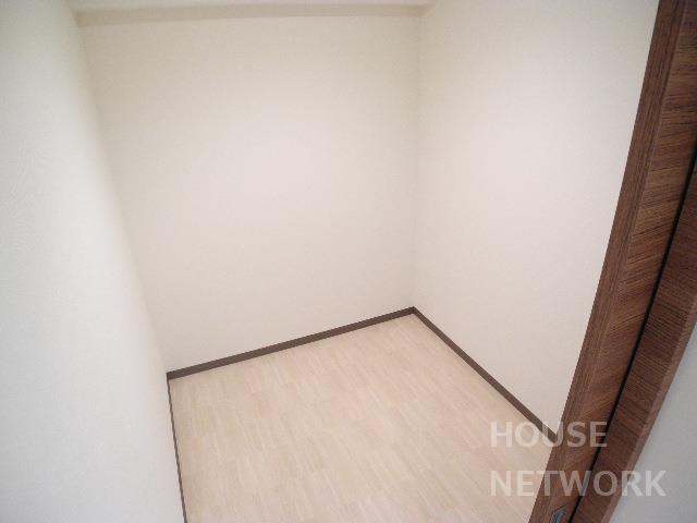 部屋画像8