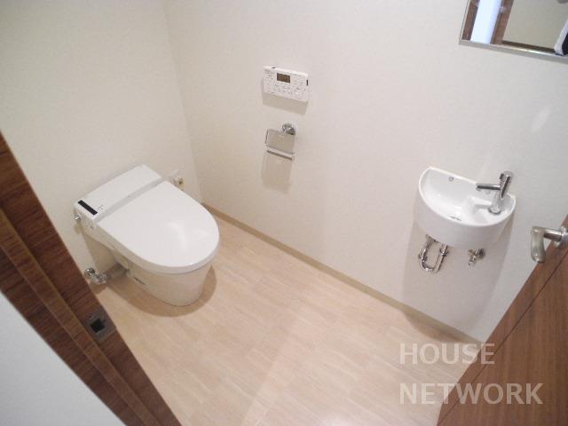 部屋画像9