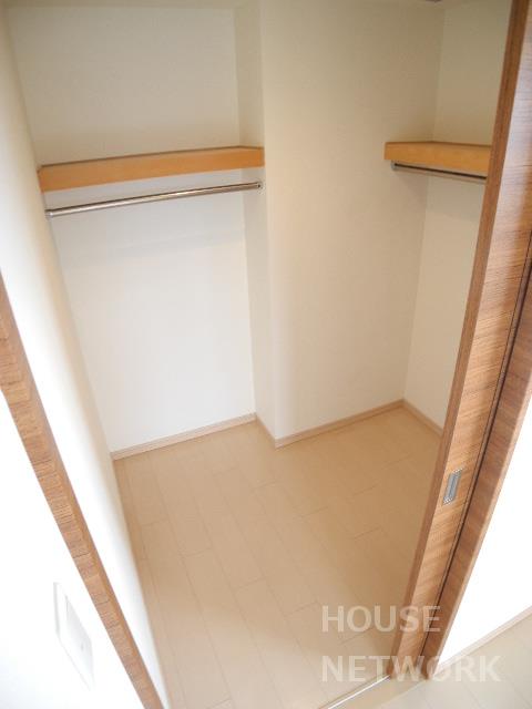 部屋画像14