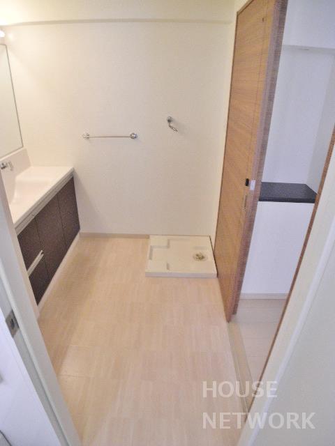部屋画像16