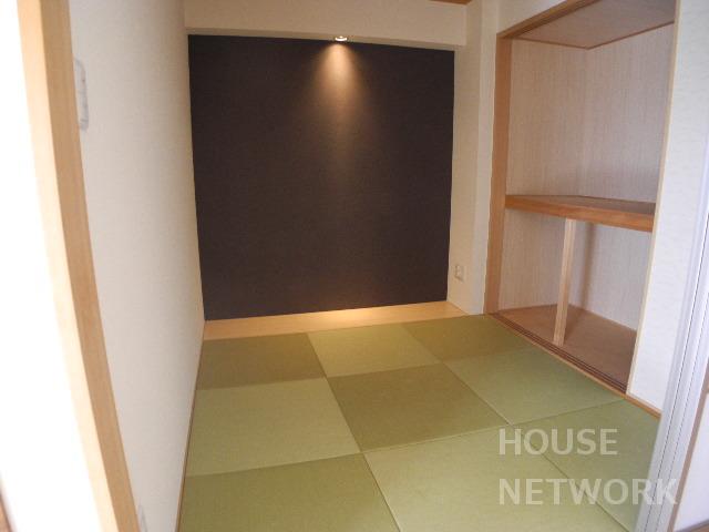 部屋画像18