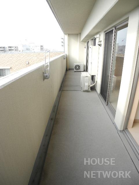 部屋画像20