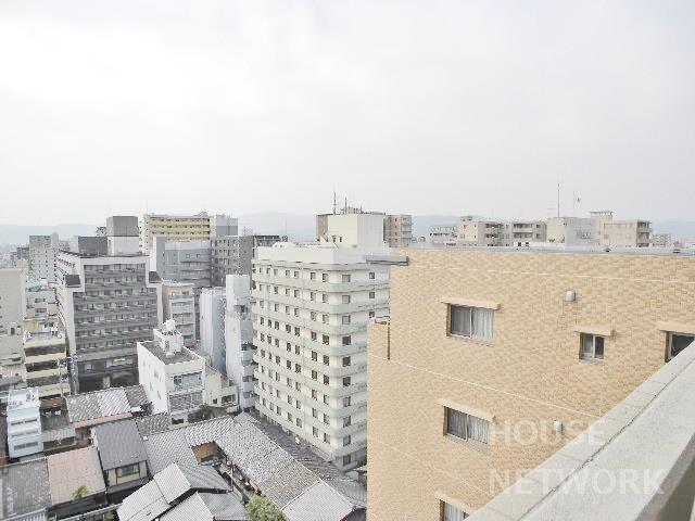 部屋画像21