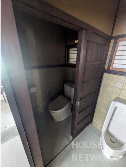部屋画像4