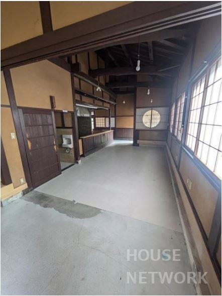 部屋画像1