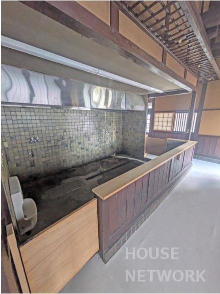 部屋画像2