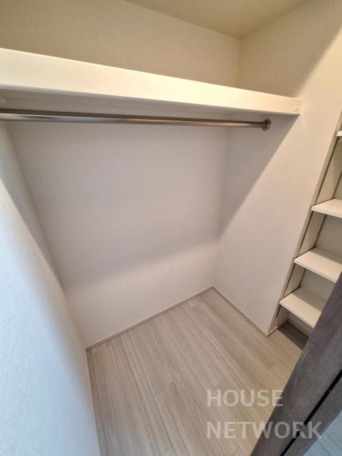 部屋画像27