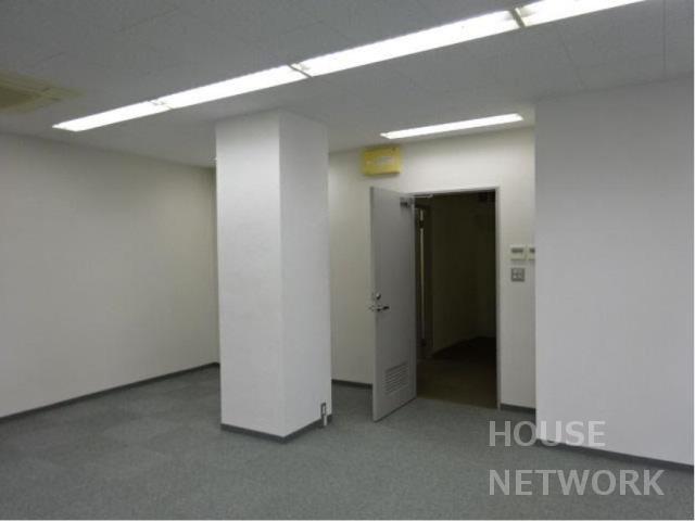 部屋画像3