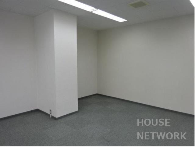 部屋画像4