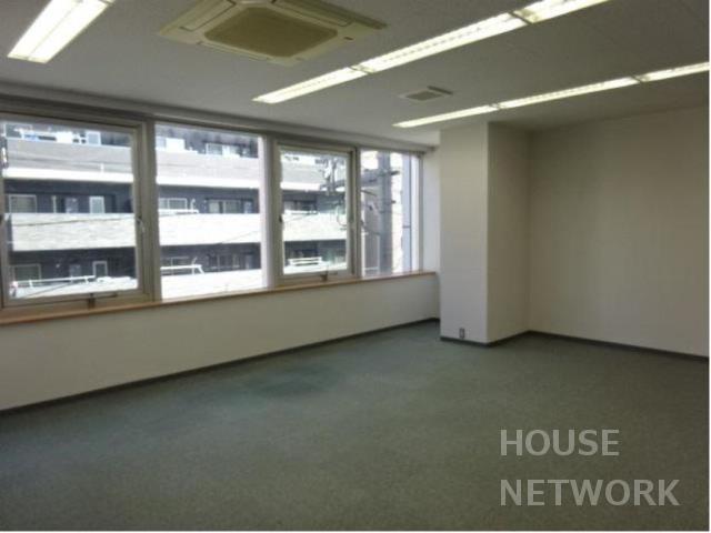 部屋画像1