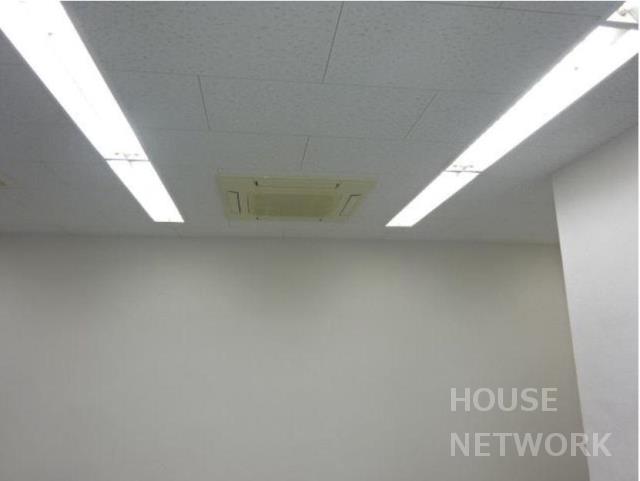 部屋画像5