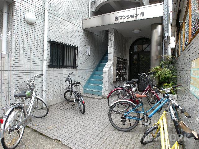 部屋画像7