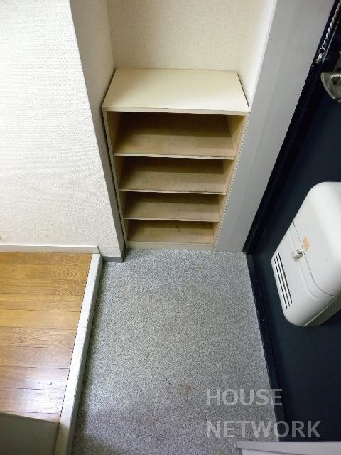 部屋画像8