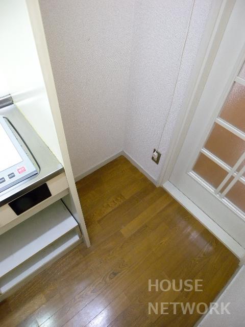 部屋画像9