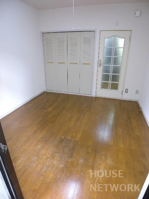 部屋画像1