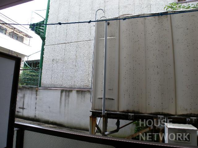部屋画像14