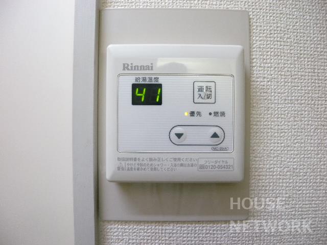 部屋画像15
