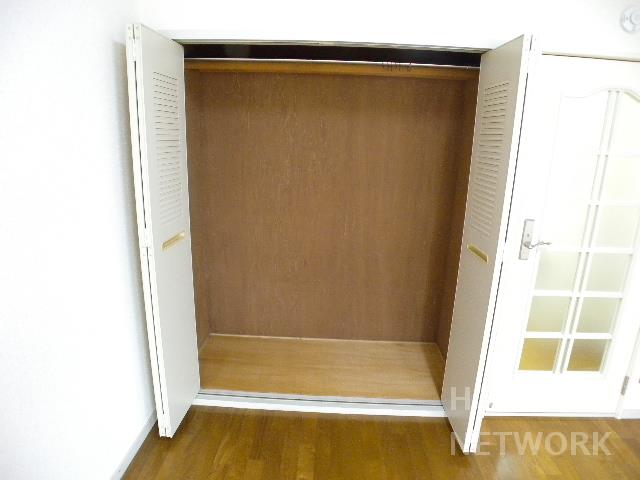部屋画像3