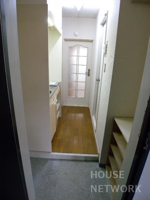 部屋画像4