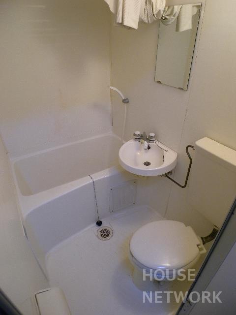 部屋画像5
